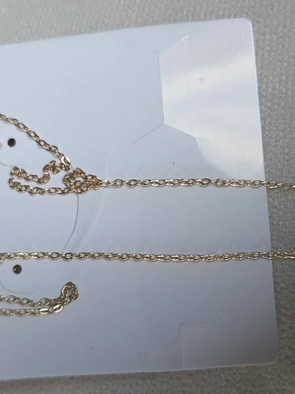 Fashion Jewelry by crystal